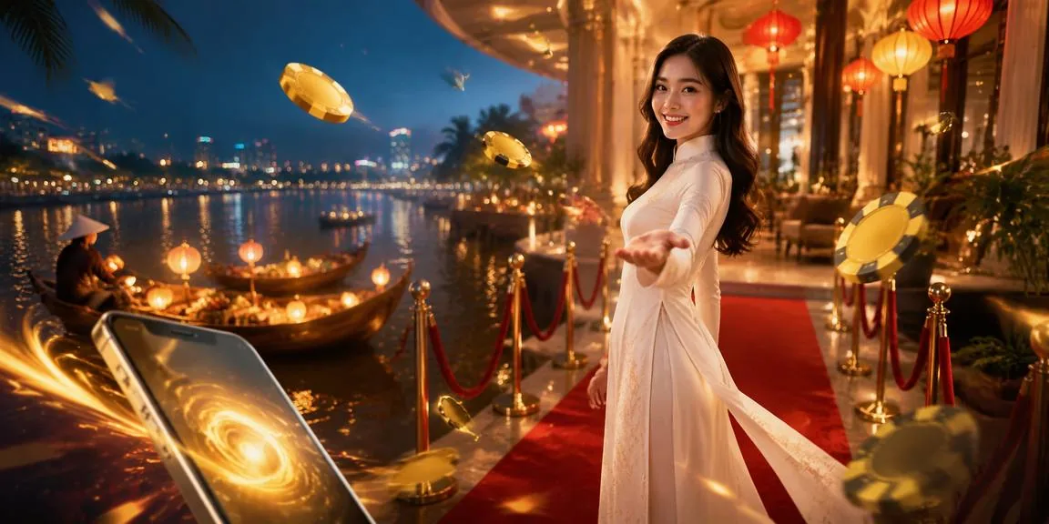 ab 2026 Thể thao
