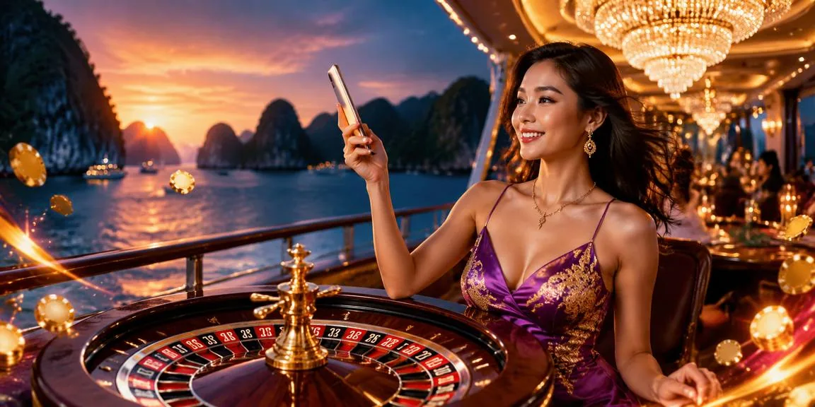 ab 2026 Trải nghiệm di động