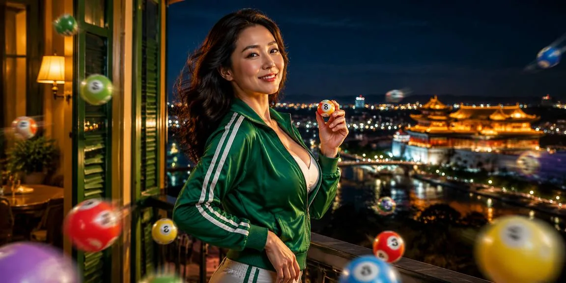 ab 2026 Bàn chơi casino trực tiếp tại ab 2026