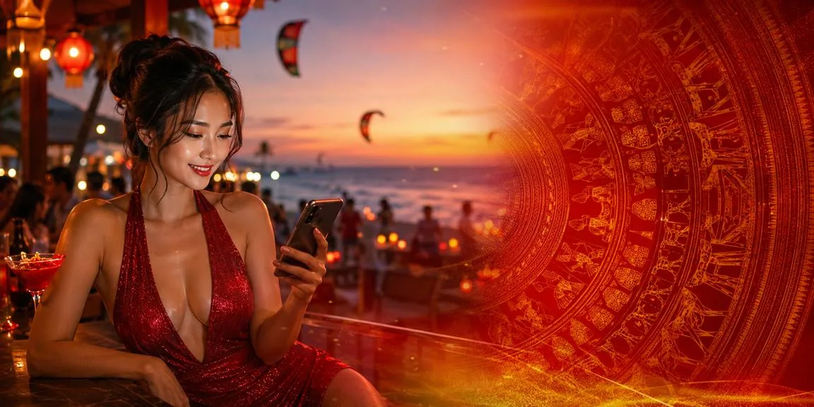 ab 2026 Việt Nam Sảnh casino