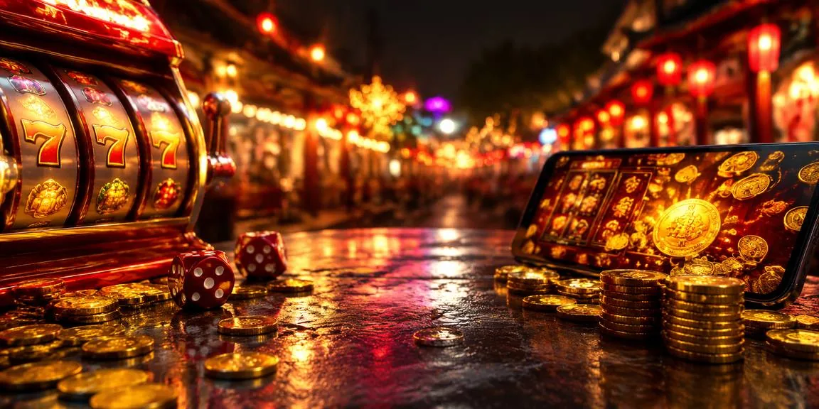 ab 2026 Lô Đề Miền Nam