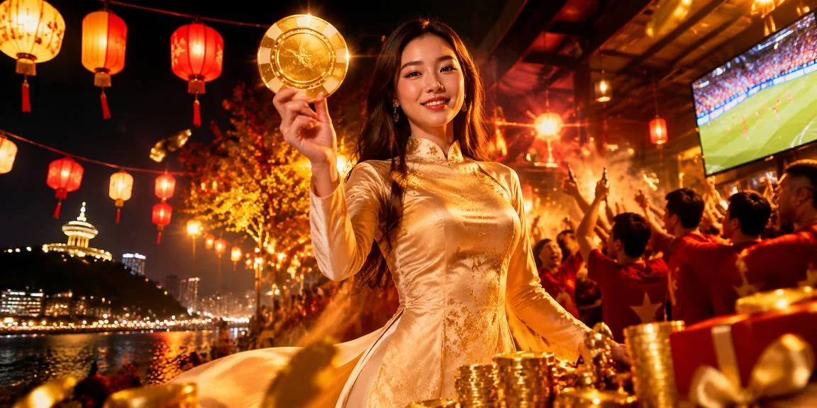 ab 2026 Ưu Đãi Game Mới